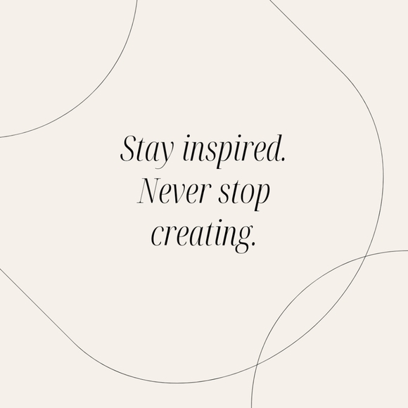 Click Me! 😄 - Picture 4 of 6